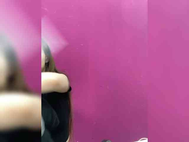 -SweetCouple-1 webcam