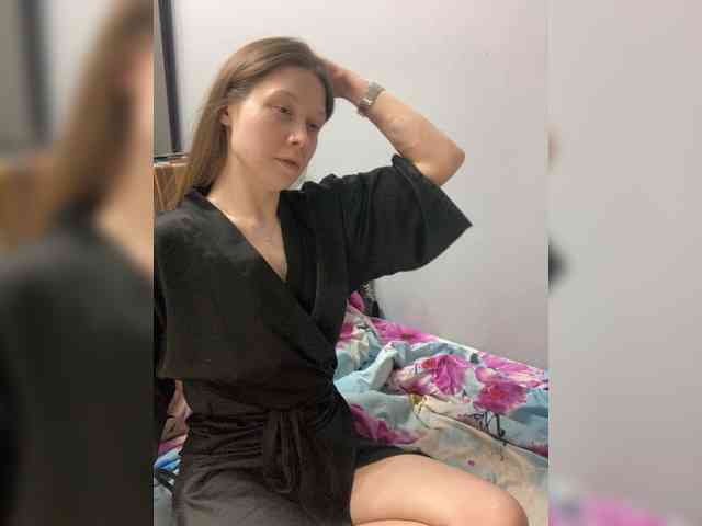 -SweetCouple-1 webcam