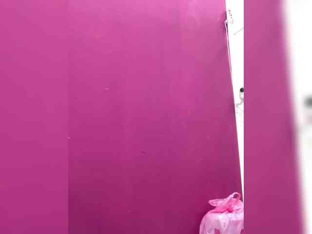 -SweetCouple-1 webcam