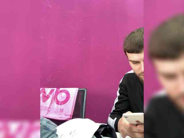 -SweetCouple-1 webcam