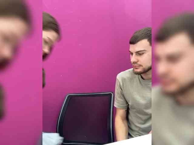 -SweetCouple-1 webcam