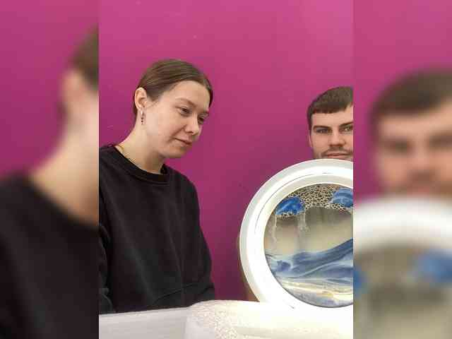 -SweetCouple-1 webcam