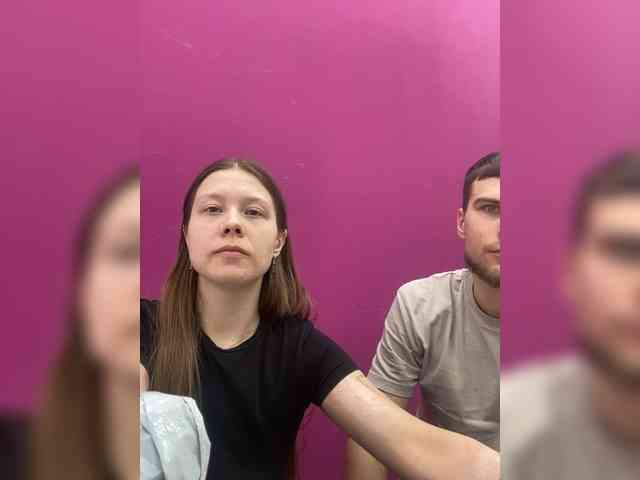 -SweetCouple-1 webcam