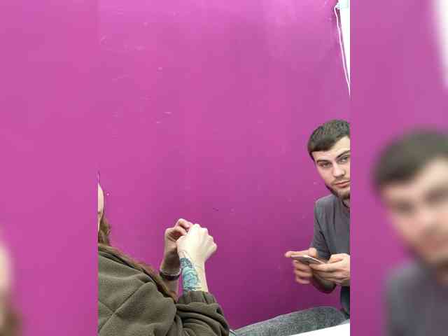 -SweetCouple-1 webcam