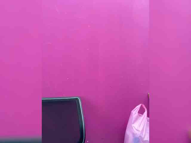 -SweetCouple-1 webcam