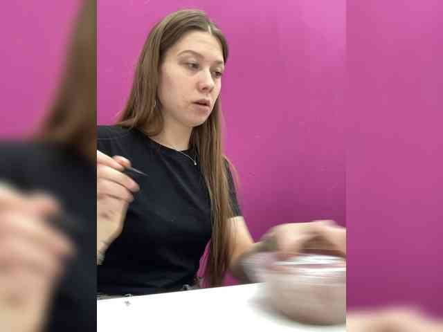 -SweetCouple-1 webcam