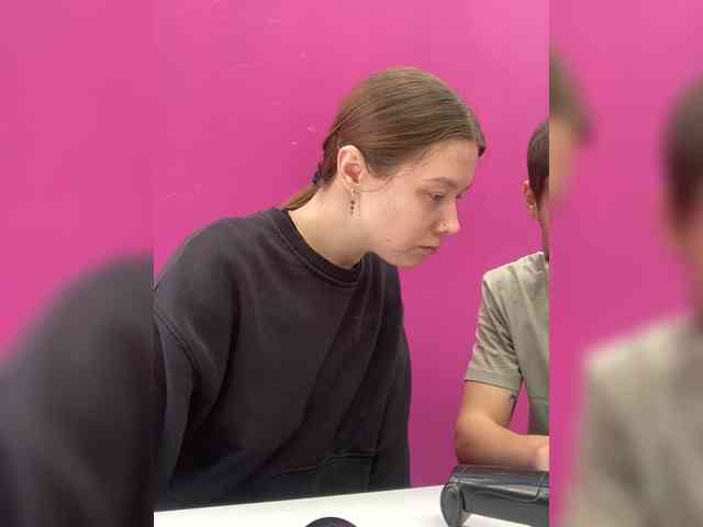 -SweetCouple-1 webcam