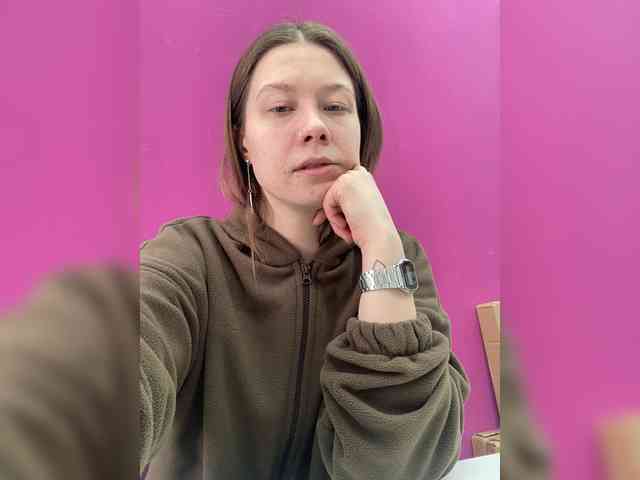 -SweetCouple-1 webcam