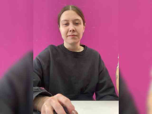 -SweetCouple-1 webcam