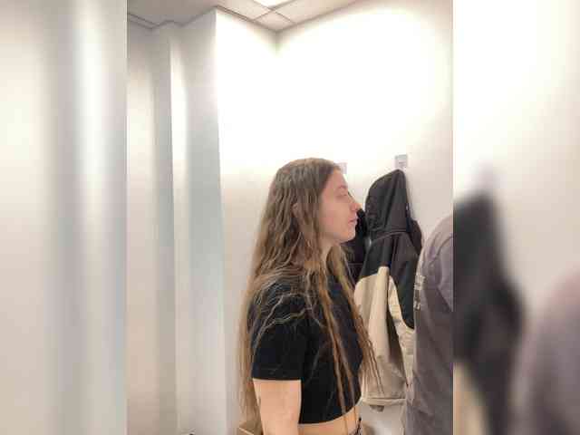 -SweetCouple-1 webcam