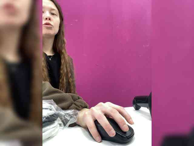 -SweetCouple-1 webcam