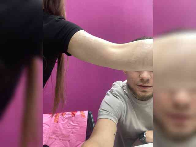 -SweetCouple-1 webcam