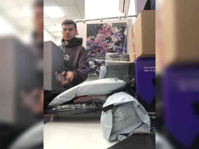 -SweetCouple-1 webcam