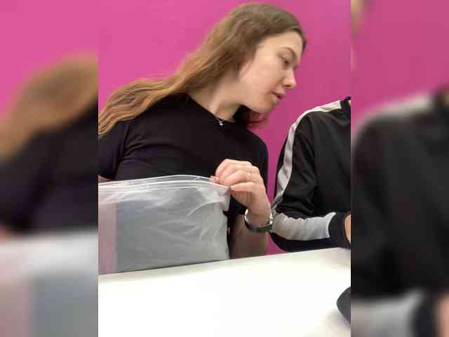 -SweetCouple-1 webcam