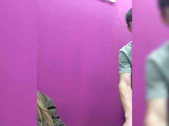 -SweetCouple-1 webcam