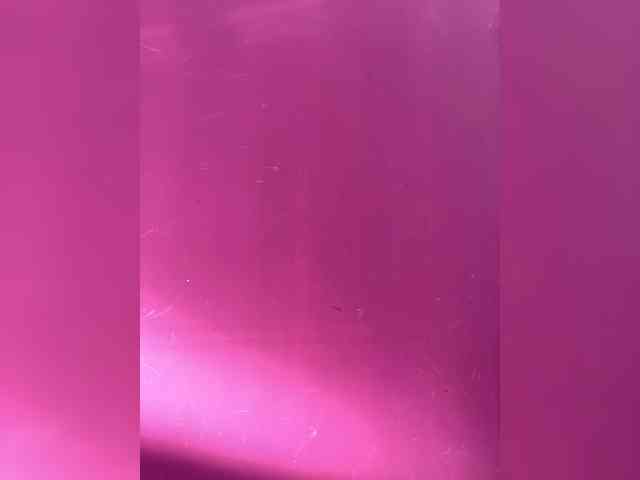 -SweetCouple-1 webcam