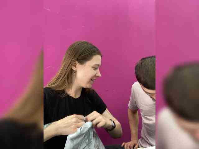 -SweetCouple-1 webcam