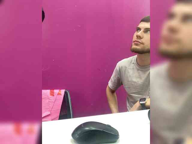 -SweetCouple-1 webcam