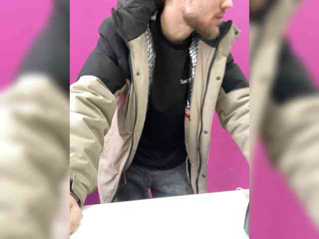 -SweetCouple-1 webcam