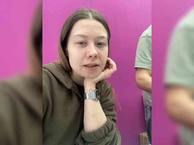 -SweetCouple-1 webcam