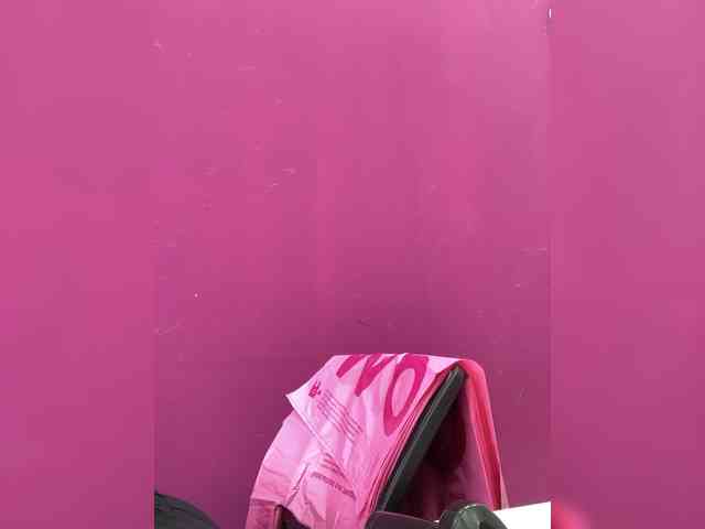 -SweetCouple-1 webcam