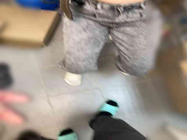 -SweetCouple-1 webcam