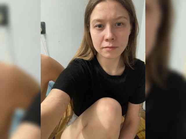 -SweetCouple-1 webcam