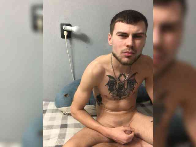 -SweetCouple-1 webcam