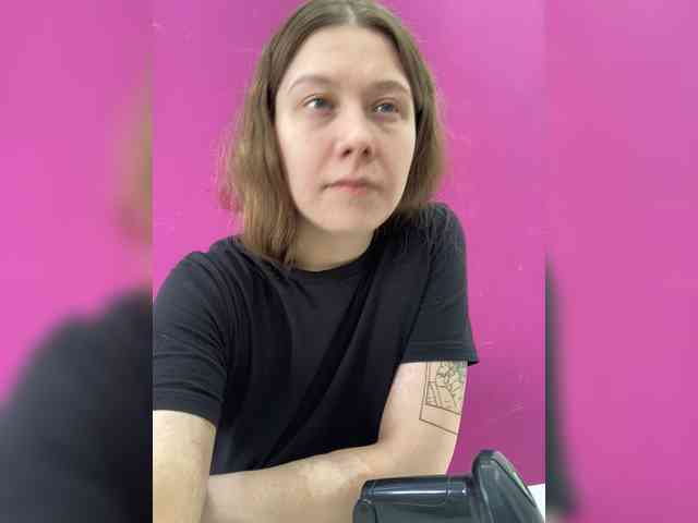 -SweetCouple-1 webcam