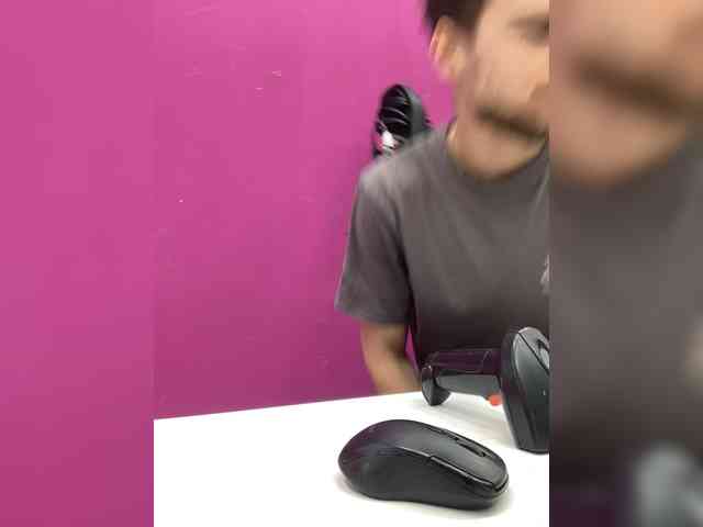 -SweetCouple-1 webcam