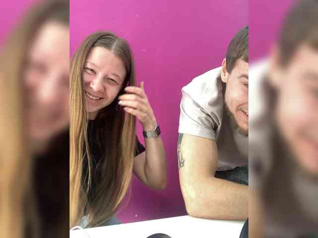 -SweetCouple-1 -SweetCouple-1