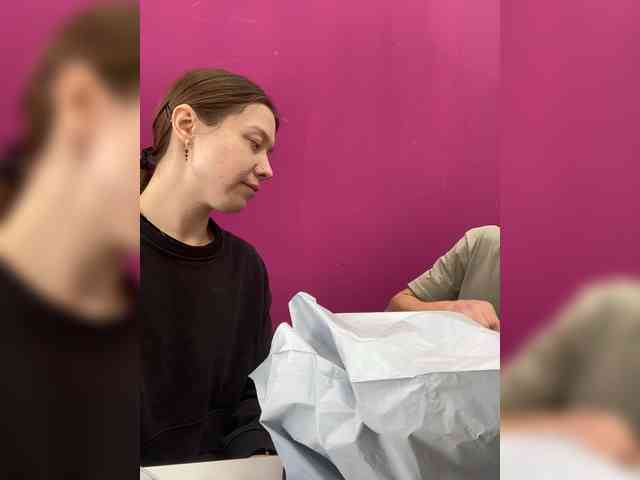 -SweetCouple-1 webcam