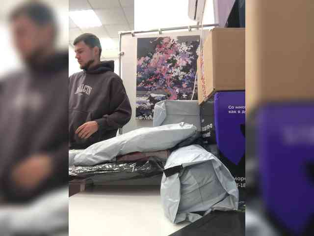 -SweetCouple-1 webcam