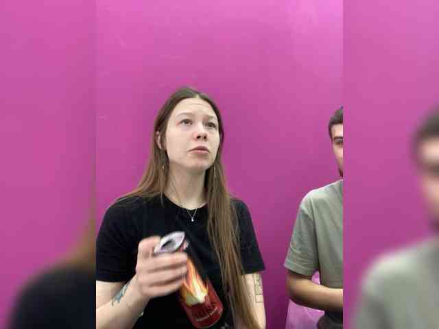 -SweetCouple-1 webcam