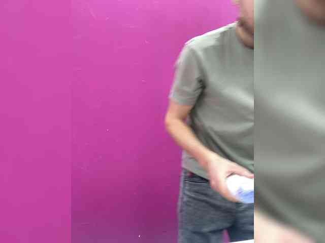 -SweetCouple-1 webcam