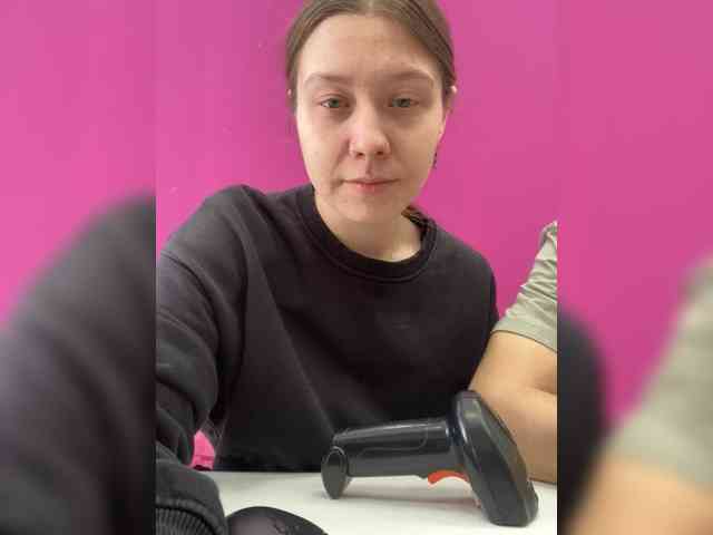 -SweetCouple-1 webcam