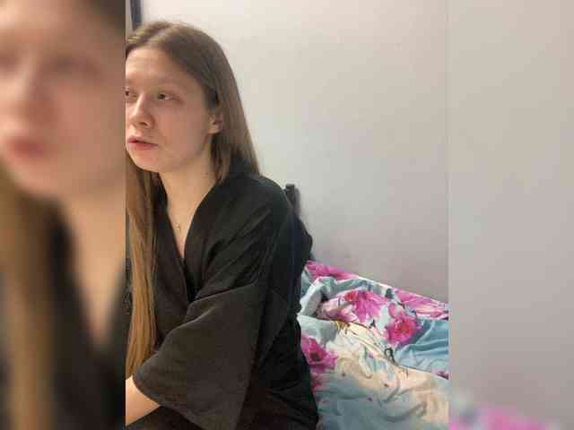 -SweetCouple-1 webcam