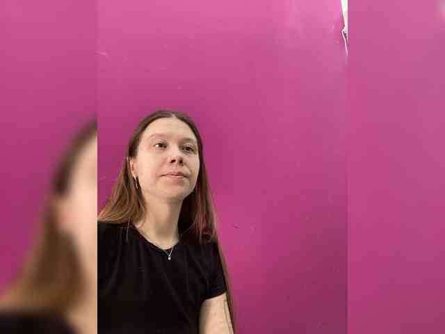 -SweetCouple-1 webcam