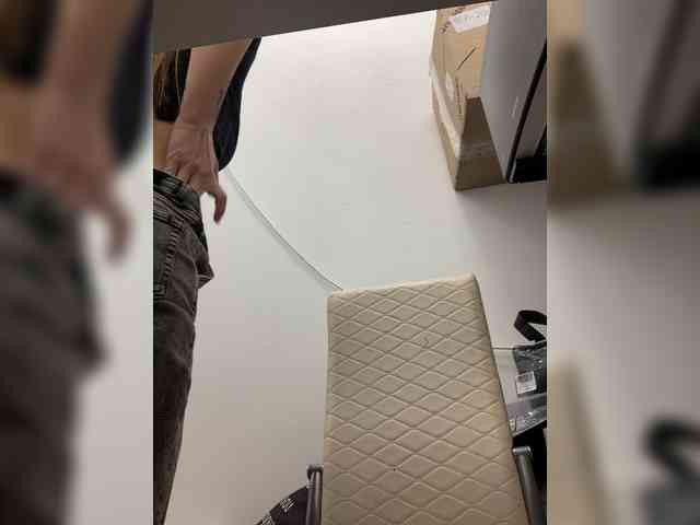 -SweetCouple-1 webcam