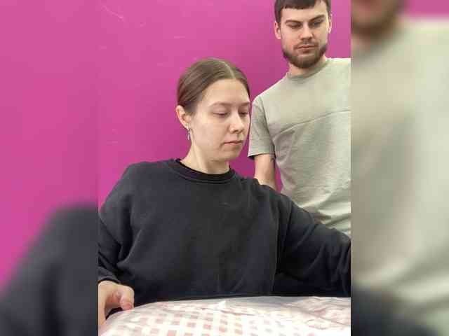 -SweetCouple-1 webcam