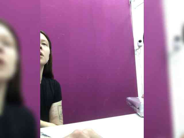 -SweetCouple-1 webcam