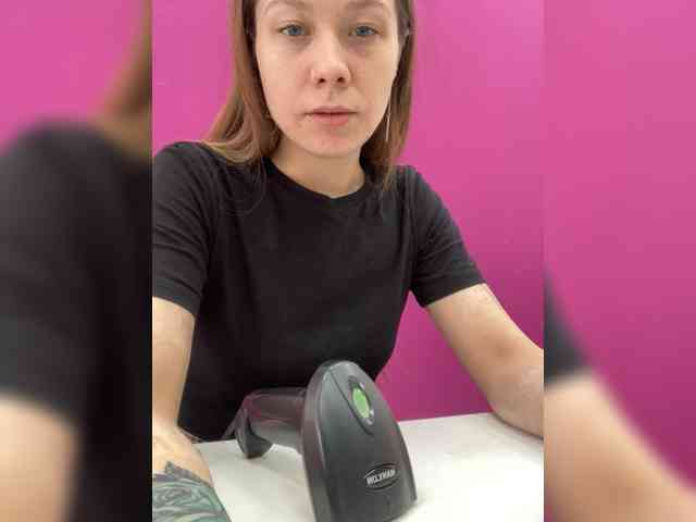 -SweetCouple-1 webcam