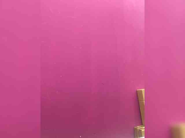 -SweetCouple-1 webcam