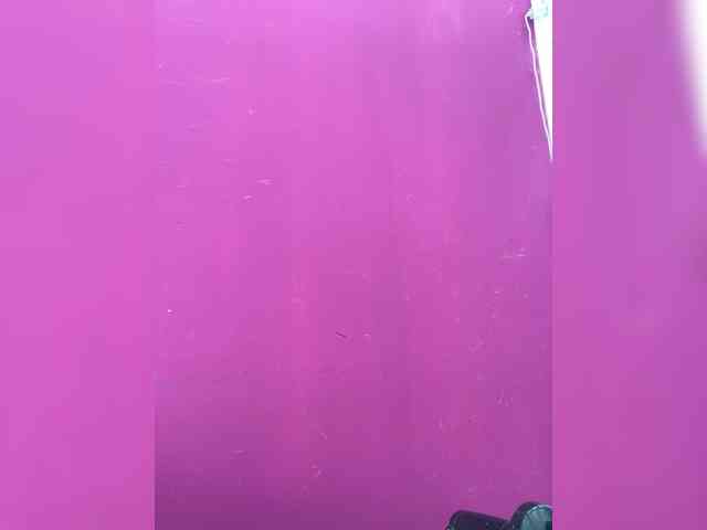 -SweetCouple-1 webcam