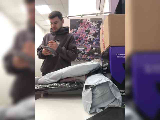 -SweetCouple-1 webcam