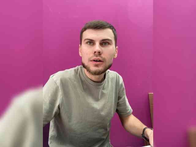 -SweetCouple-1 webcam