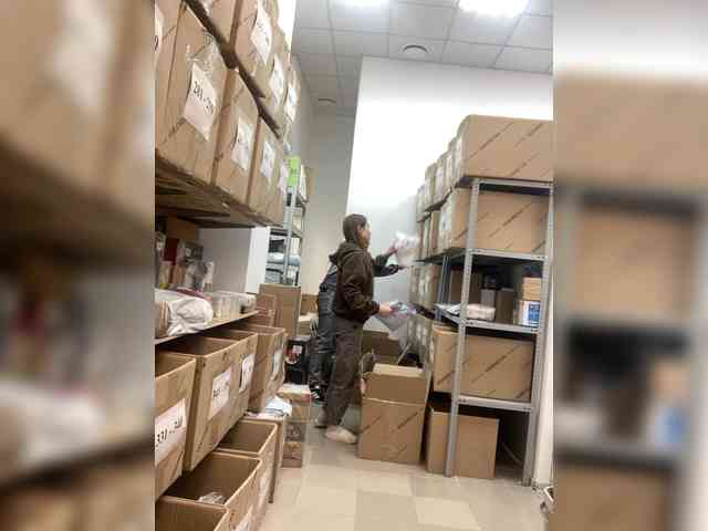 -SweetCouple-1 webcam