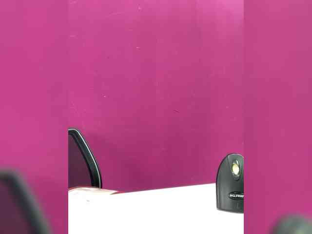 -SweetCouple-1 webcam