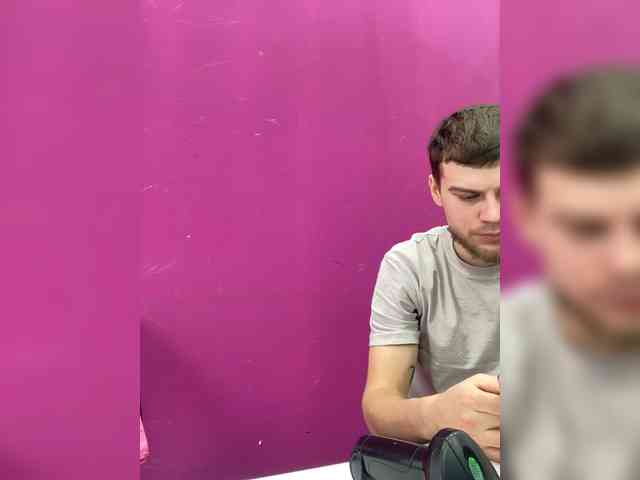 -SweetCouple-1 webcam