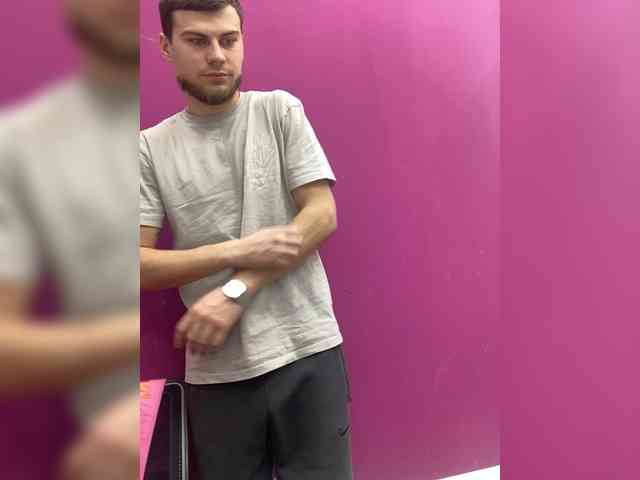 -SweetCouple-1 webcam